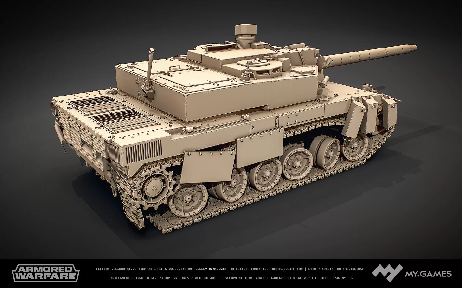 Tank 3 pro обзор. Leclerc prototype танк. прототип леклерка. leclerc прототипы. леклерк танк 3д.