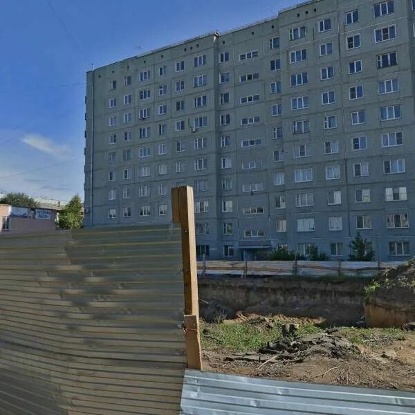 Индекс конева 1. Омск, ул. Индекс конева 1. Индекс конева 1. Обл.