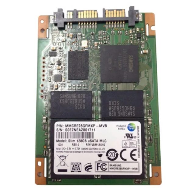 SATA 1.8 SSD. Mmcre28gqdxp-MVB переходник. SSD Mini PCI-E 128 GB. SSD 1 8 дюйма SATA.