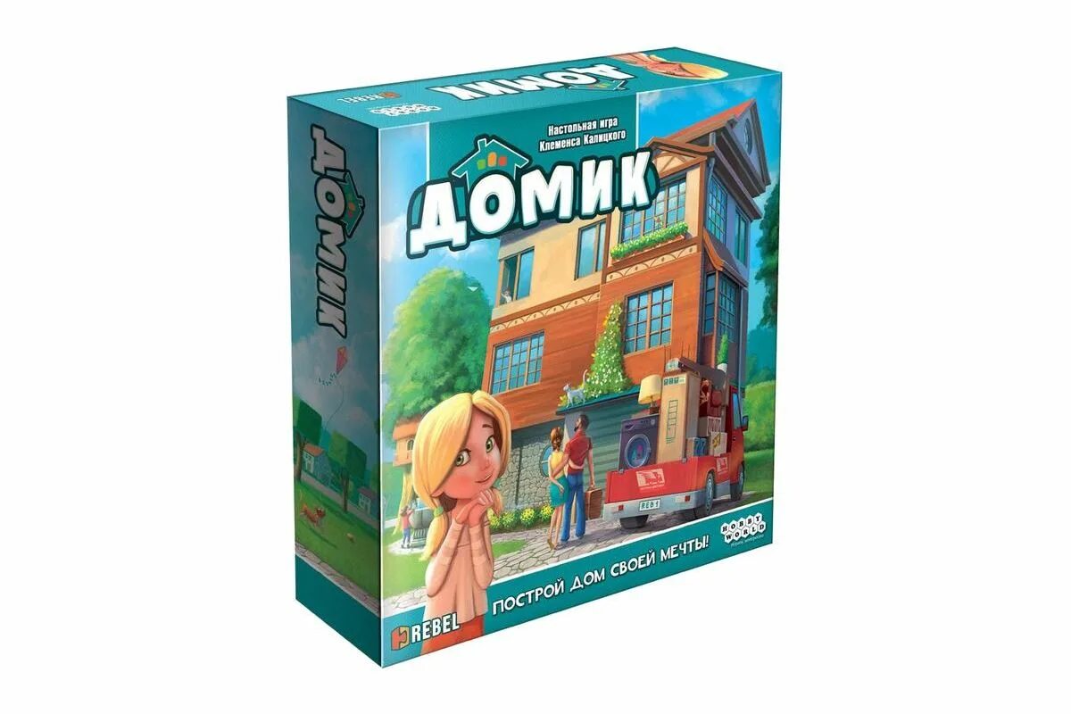 Настольные игры для всей семьи. Игра домики 5. Игра домик-дюсборт. Домик, hobby world 1648. Домик настольная игра.
