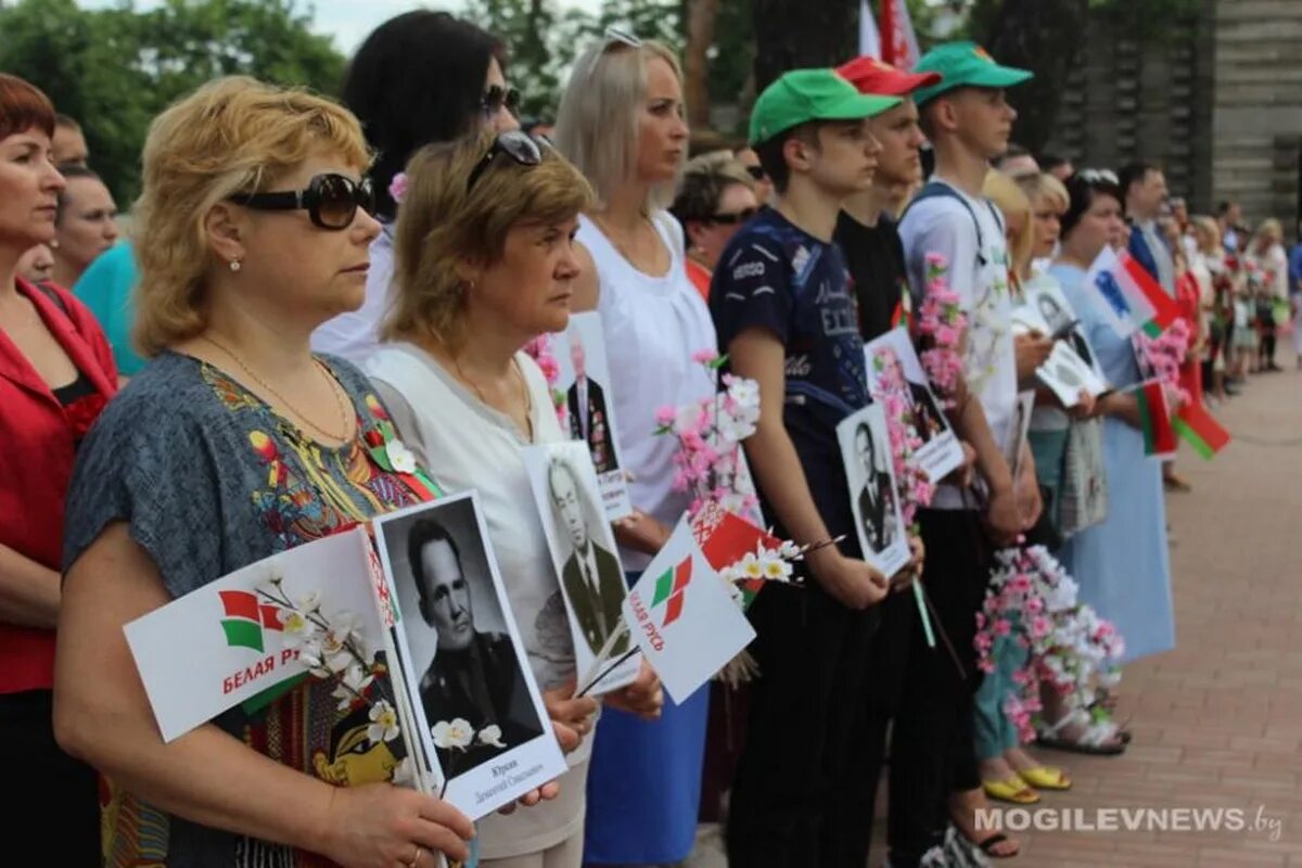 могилев новости сегодня последние новости. новости могилёва сегодня последние свежие. могилев новости сегодня последние новости. могилев последние новости сегодня. могилевские новости.