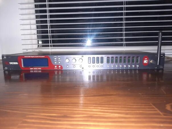 Epson 4880. Pro 4800. Процессор volta dsp 480 pro. Pro 4800. Процессор volta dsp 480 pro.