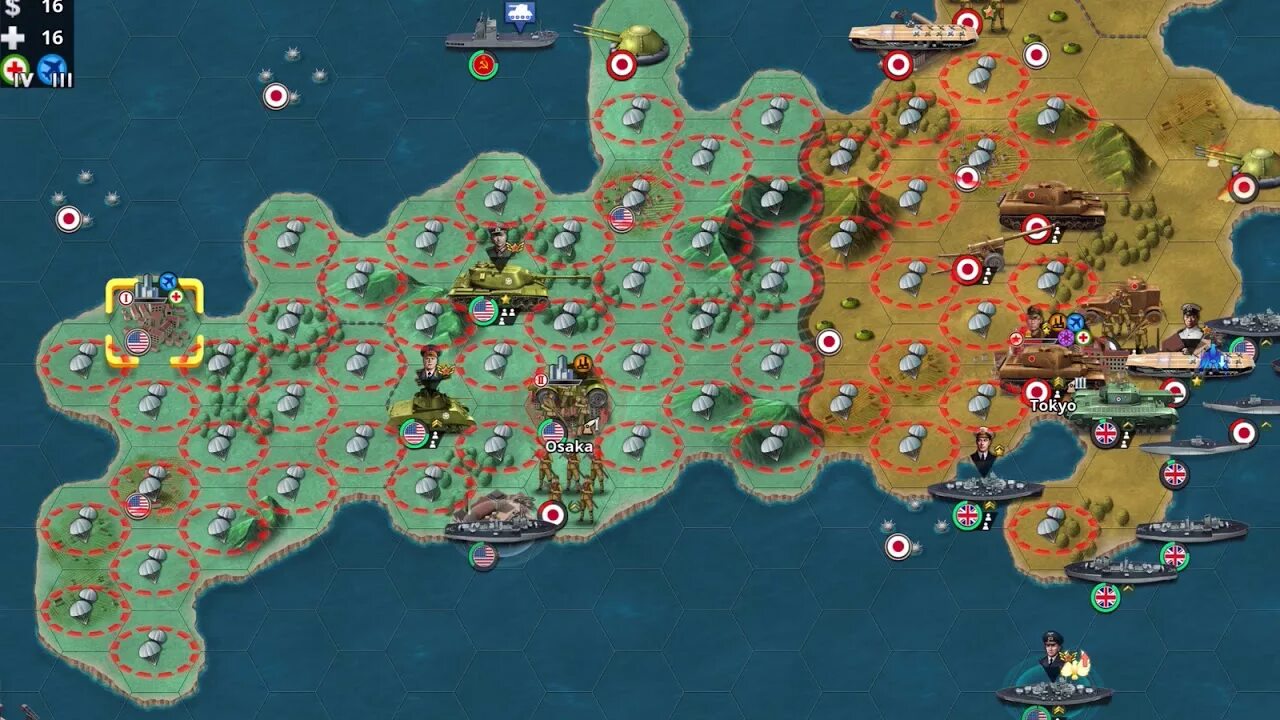 World conqueror 4 modern warfare. Моды европеан вар 4. World conqueror 4 operation a. World conqueror 4 operation a. Игра european war 4.