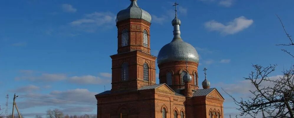 Чуровичи брянская. Чуровичи брянская область. Погода чуровичи брянская. Чуровичи брянская область. Погода чуровичи брянская.
