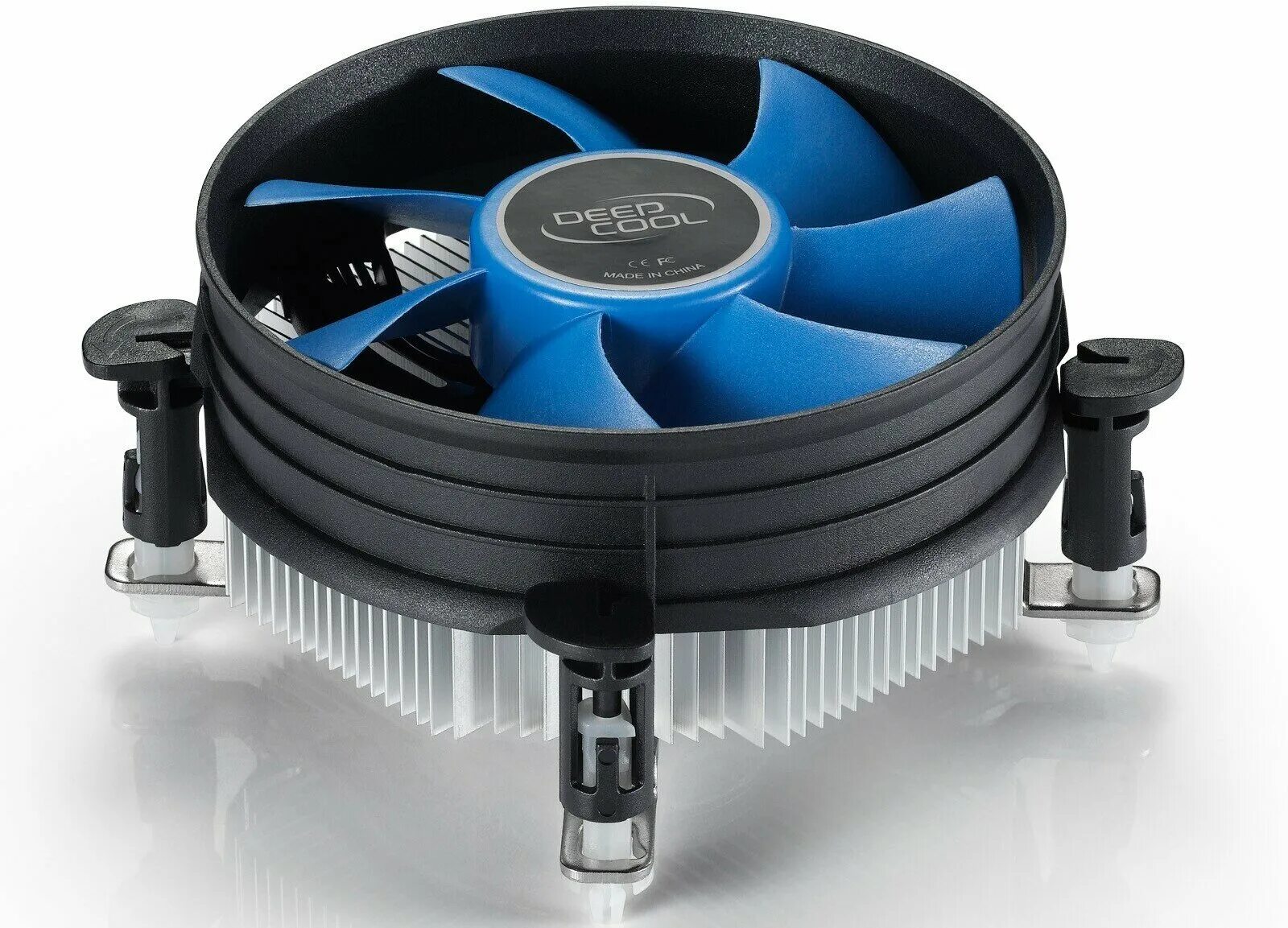 Cooler master кулер цпу. кулер deepcool theta 21. Cooler master x dream p115 pwm. вентилятор deepcool theta 9. кулер для процессора deepcool theta 9 pwm.