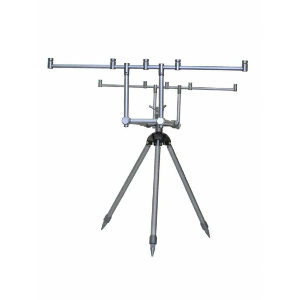 Где купить род. Род под Mifine wa531. Rod-pod SDG-122-5. Стойка Rod pod Tripod 3 удил.. Подставка East Shark Rod pod SDG 122-5.