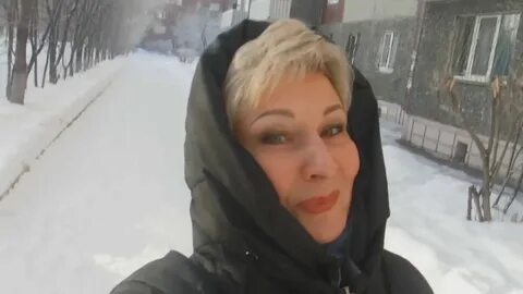 Ютуб патракова красноярск последние