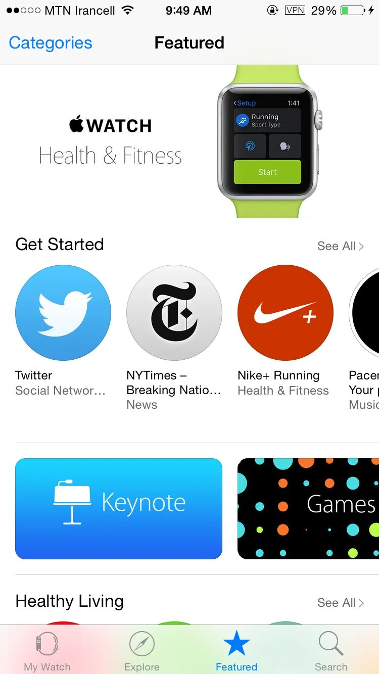 Go приложение установить. Приложение app для часы. Приложение для эпл часов. Приложение для Эппл вотч. Смарт часы с app Store.