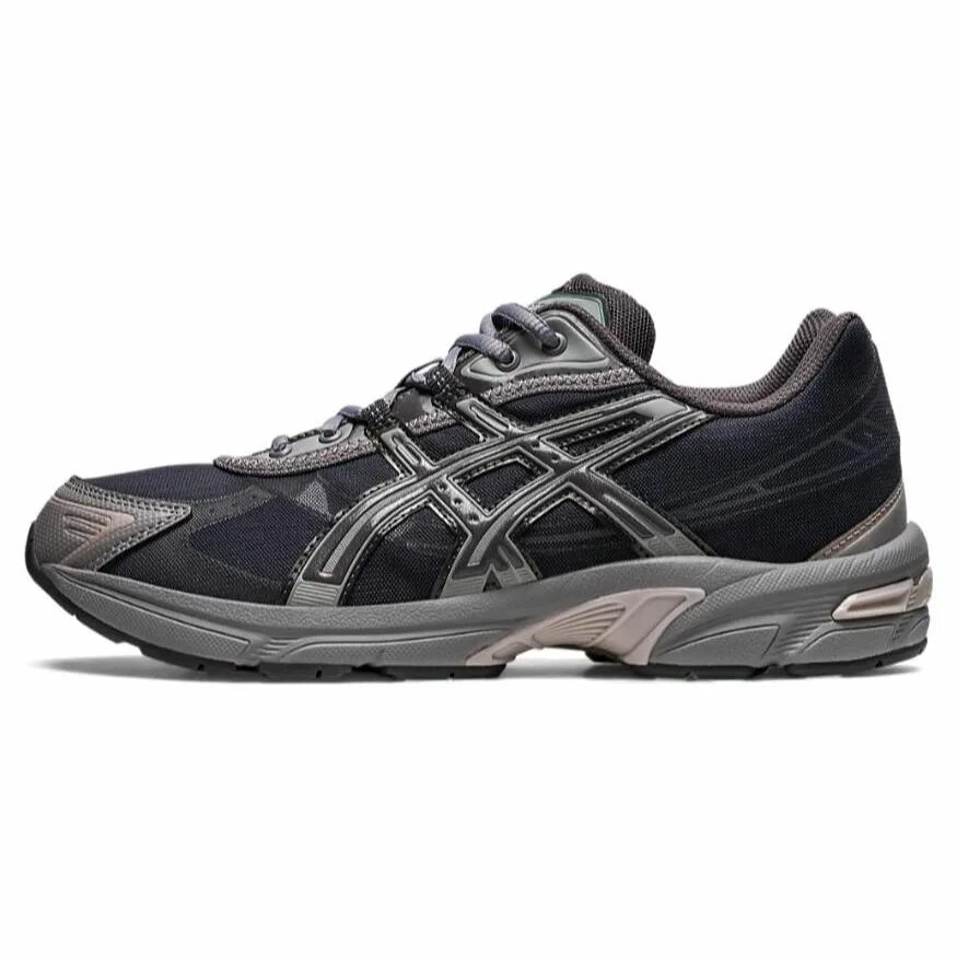 Асикс гель 1130. Asics мужские кроссовки gel-1130. Асикс гель 1130 черные. Асикс 1130. Asics gel 1130 женские.