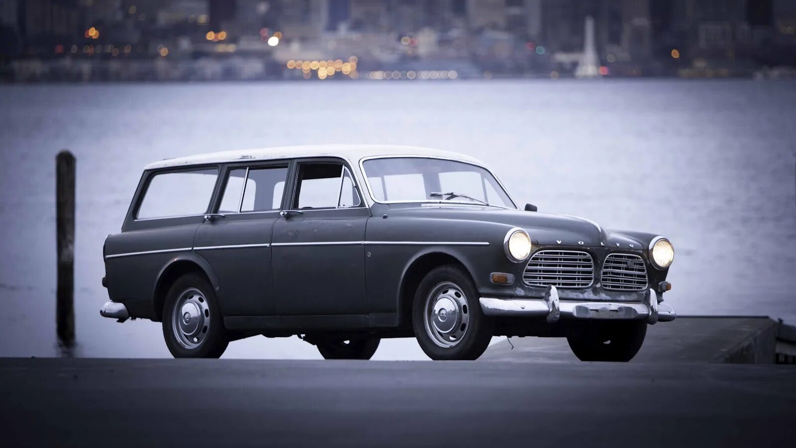 Volvo 122s Wagon. Volvo 122s Wagon 1968. Volvo Amazon Wagon. Volvo 122s Wagon Tuning. 10 000 miles