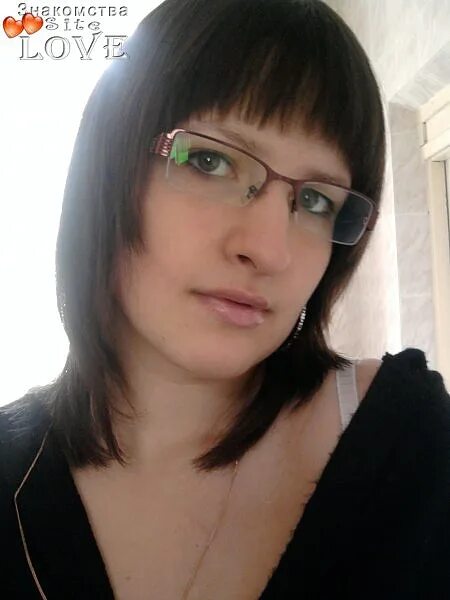 симпатии ногинск. женщины ногинска. город. ногинские девушки. женщины ногинска.