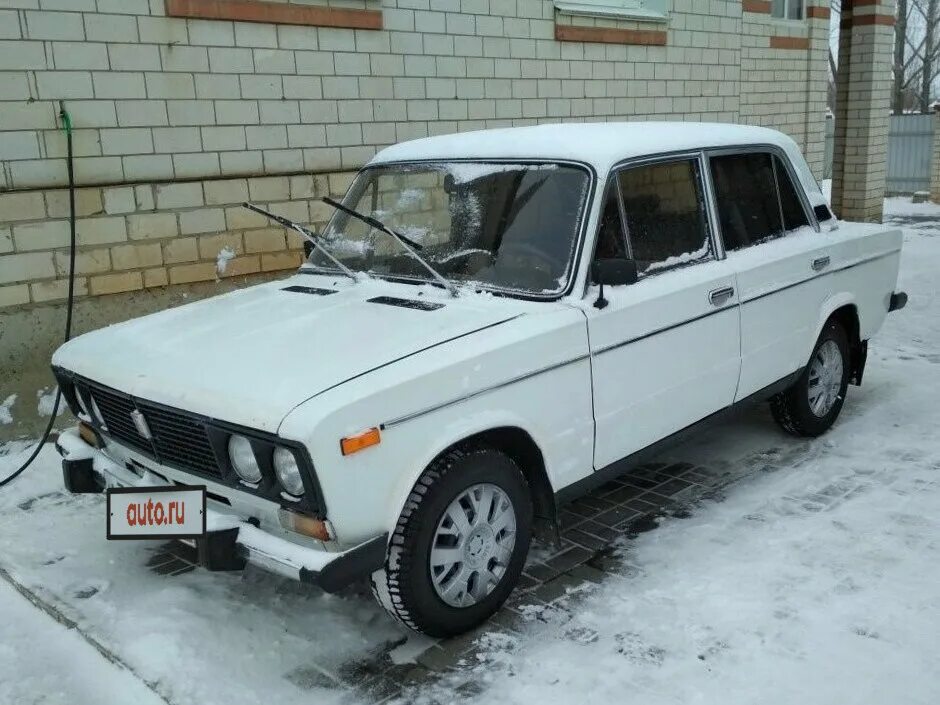 машина суровикино. машина суровикино. Kk-2000 машина. дтп в суровикинском районе волгоградской области. ваз 2107 2001.