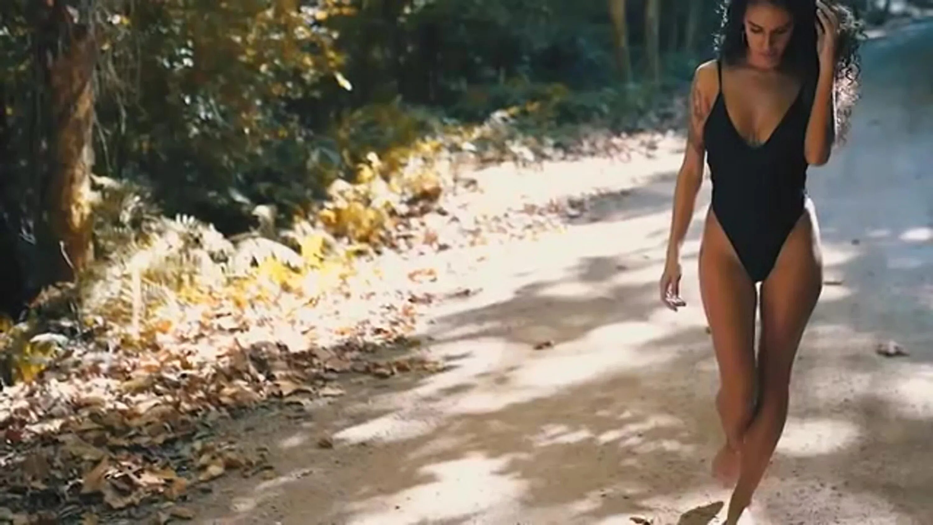 Dapa deep feat. Havana i lost you актриса. havana i lost you девушка из клипа. клип хавана i lost. dapa deep девушки.