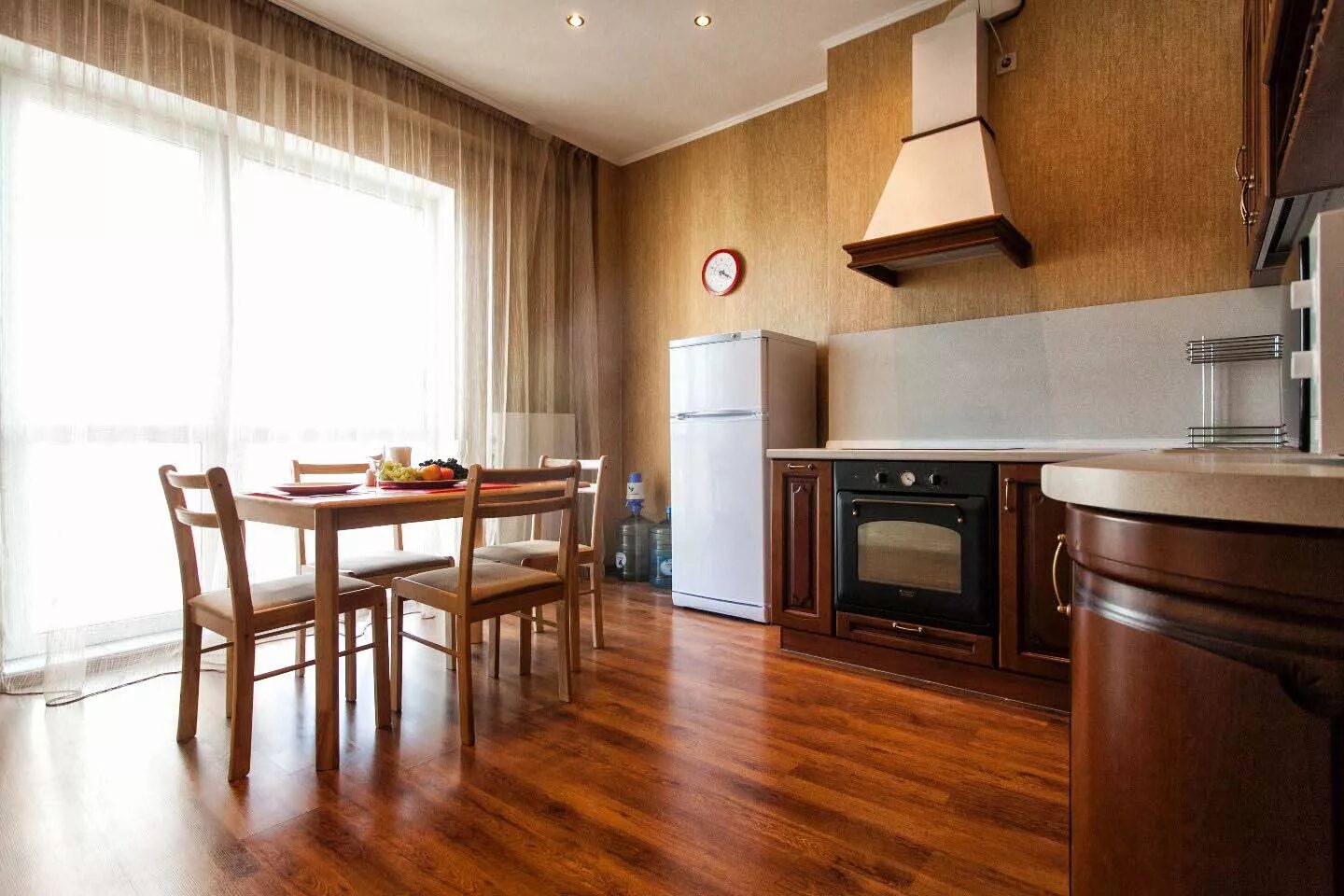 жилье комфорт класса. интерьер квартиры бизнес класса. жилье комфорт класса. комфорт в квартире. комфорт в квартире.