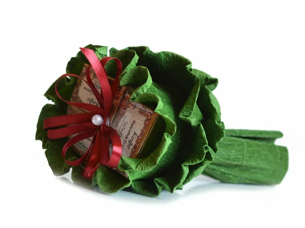 чайно-конфетный букет. букет из чая гринфилд и конфет. букеты из конфет и чая своими руками. чайно-конфетный букет. букеты из конфет и чая своими руками.