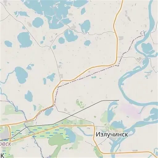 Индекс излучинск нижневартовский. Индекс излучинск нижневартовский. Излучинская школа 1. Ул энергетиков 1/1. Улица энергетиков дом 2 излучинск.