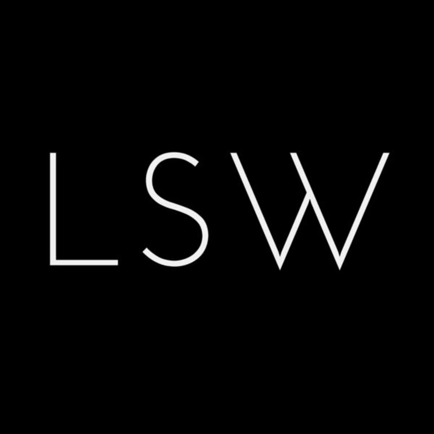 Bang. Гуф bang bang. Надпись bang. Ив bang bang. Bang bang текст.