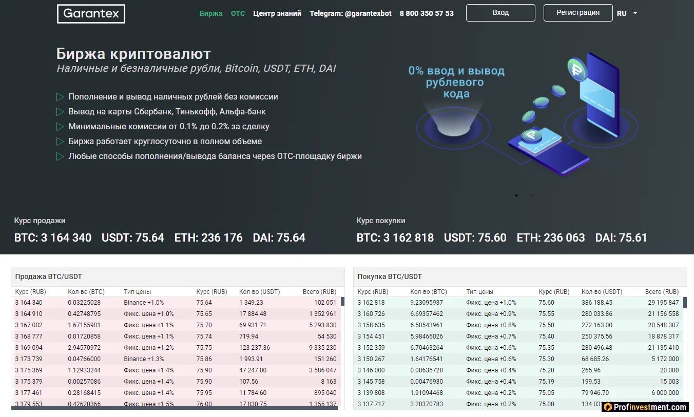 Гарантекс биржа. Garantex логотип. Гарантекс руб USDT. Бинанс Гарантекс. Гарантекс биржа сайт