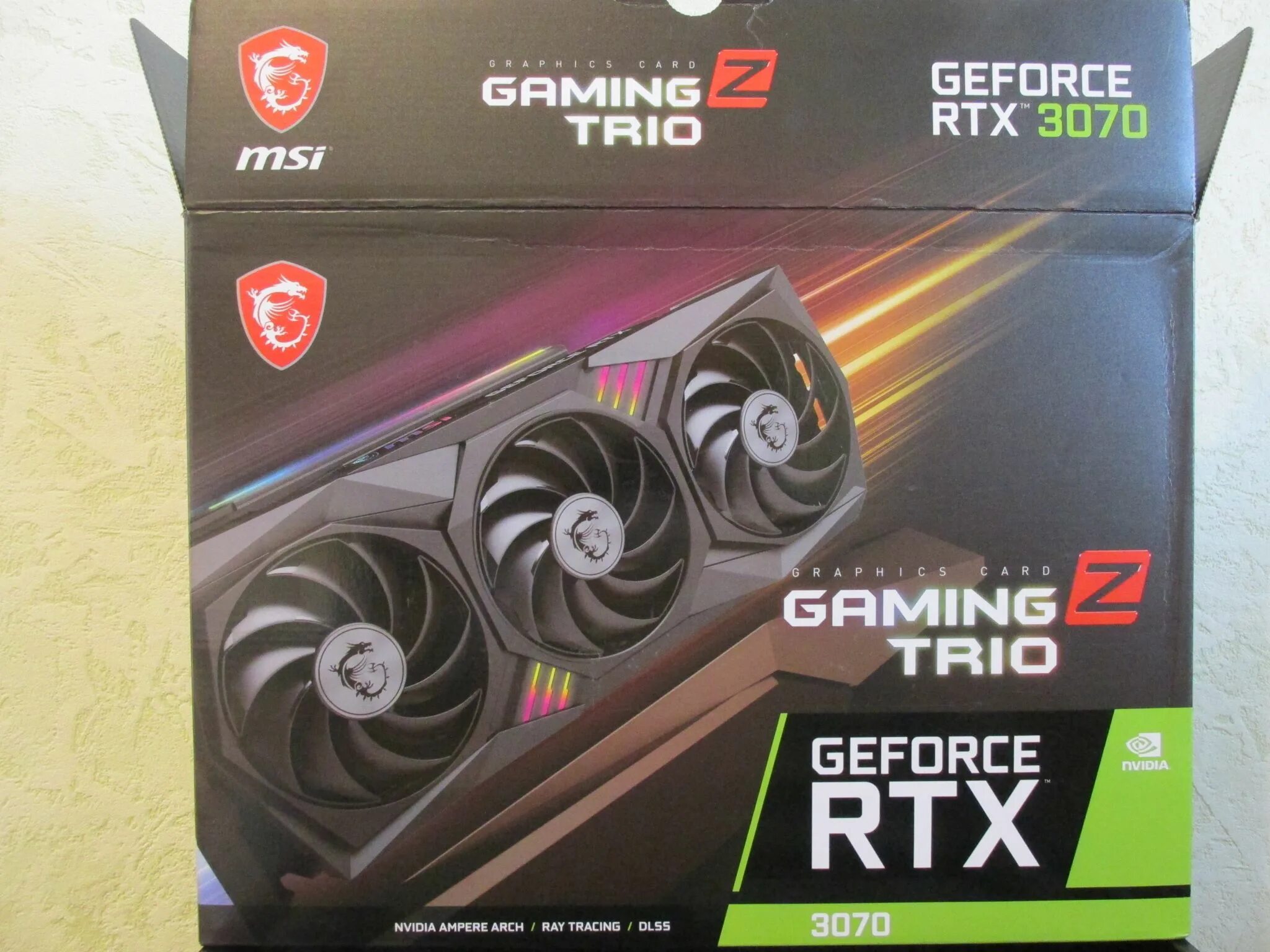 Geforce rtx 3070 gaming trio. RTX 3070 Gaming z Trio. MSI 3070 Gaming z Trio. RTX 3070 MSI Gaming z Trio. 3070 Gaming z Trio какая память.