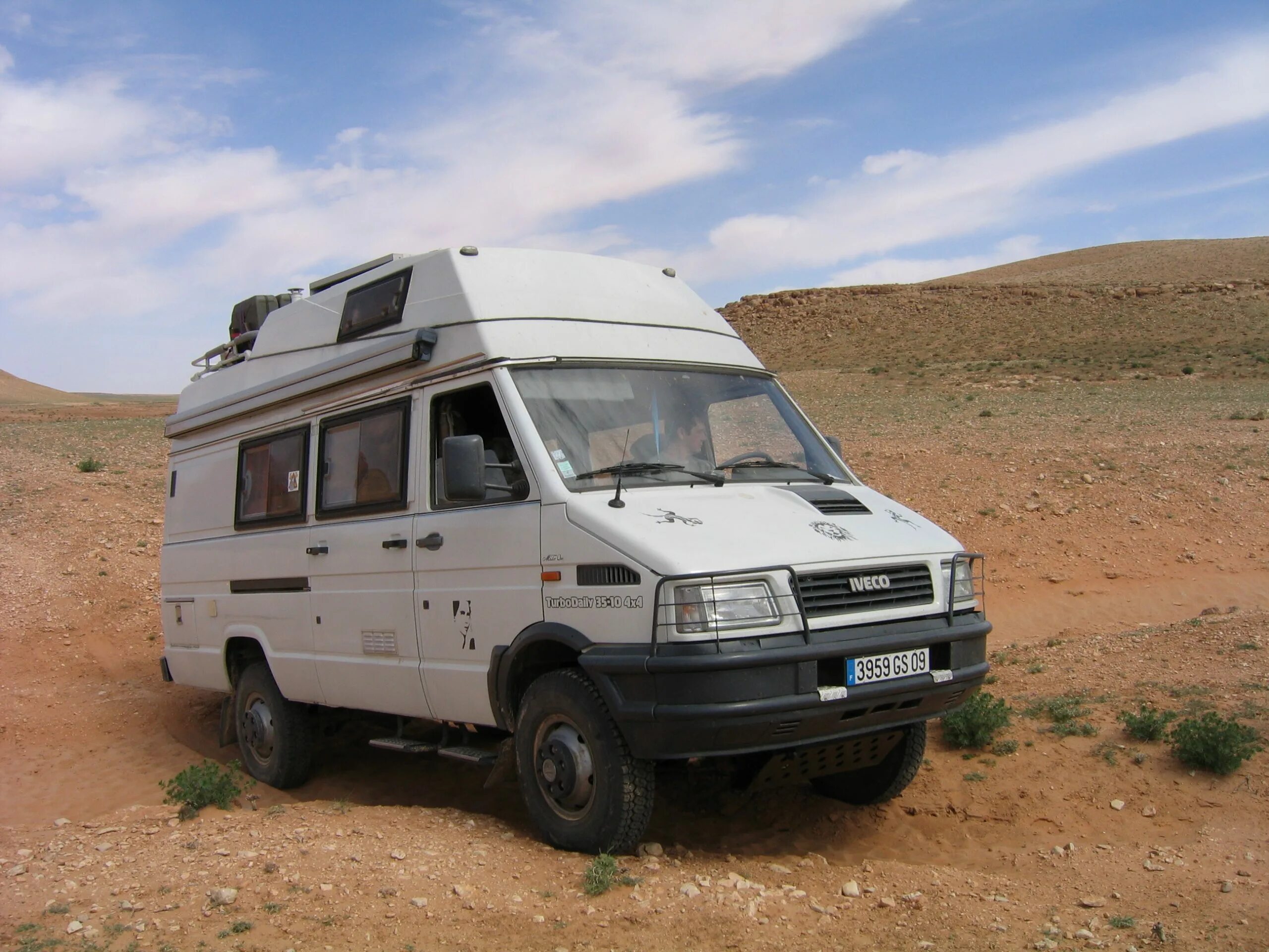 Iveco Daily 4x4 Camper Expedition. Ивеко Дейли 4*4. Iveco Turbo Daily 4x4. Iveco Daily 4x4 2023. Турбо дейли