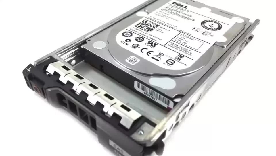 SAS 2.5 HDD. HDD SAS 3.5. Жесткий диск dell 1.2TB 10k 2.5 SAS WXPCX. HDD HPE 2tb SATA 7.2K 2.5 – 6 шт, SSD dell 1.9 ТБ SAS 400-AMIU. Жесткий sata 2 купить