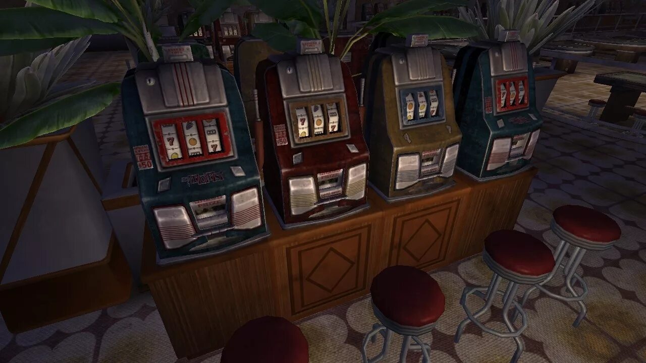 игровые аппараты корстон инди. играть автоматы игровые компьютеры. игровые автоматы азарт. игровые аппараты слот аппараты. играть автоматы игровые компьютеры.