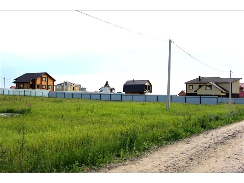 земельный участок тюмень. тюмень перевалово улица лиственная. деревня зубарево тюмень. земельный участок тюмень. купить земельный участок в тюмени.