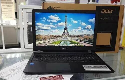 Aspire es1 533. Асер es1 533. Acer Aspire es1-533. Ноутбук es1-533c80m. Ноутбук es1-533 c7gw.