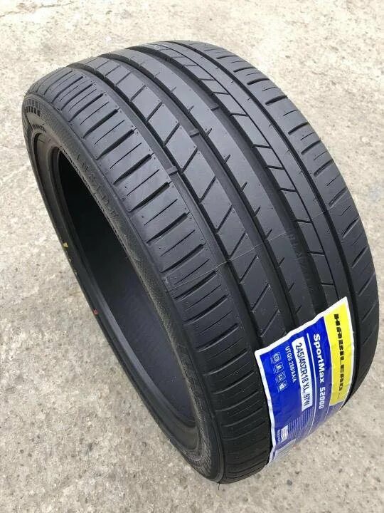 R20 pro отзывы. Шины habilead hf330. R20 pro отзывы. Torque tq-hp701 225/45 r19. Triangle trin pl02 r20.