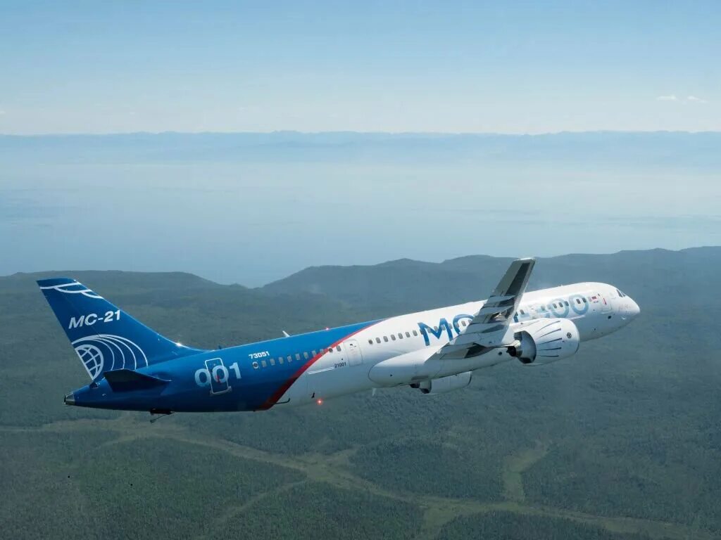 Иркут мс-21-300. Иркут самолеты. Мс21 самолет. Иркут мс-21-300. Иркут мс-21-300.
