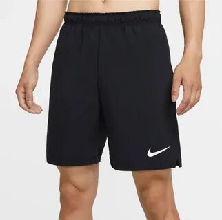Шорты nike