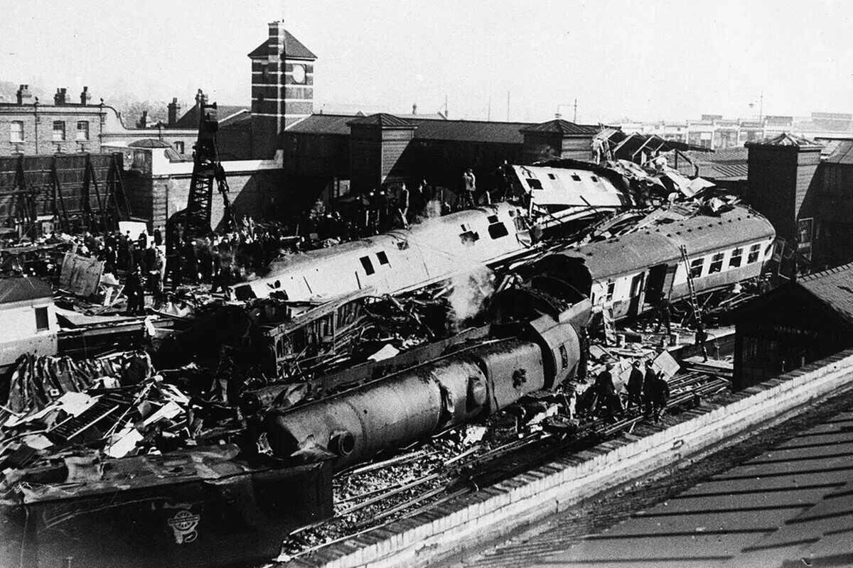 1952 год исчезновение поезда. Довоенный паровоз. 1952 год исчезновение поезда. Поезда сша. Паровоз э-1112.