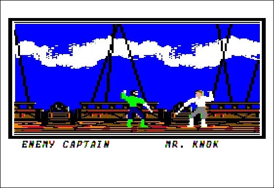 Sid meier's pirates ships. Сид мейерс пиратес 1987. Sid meier’s pirates! (1987). Пираты сида мейера 1987. Pirates microprose.