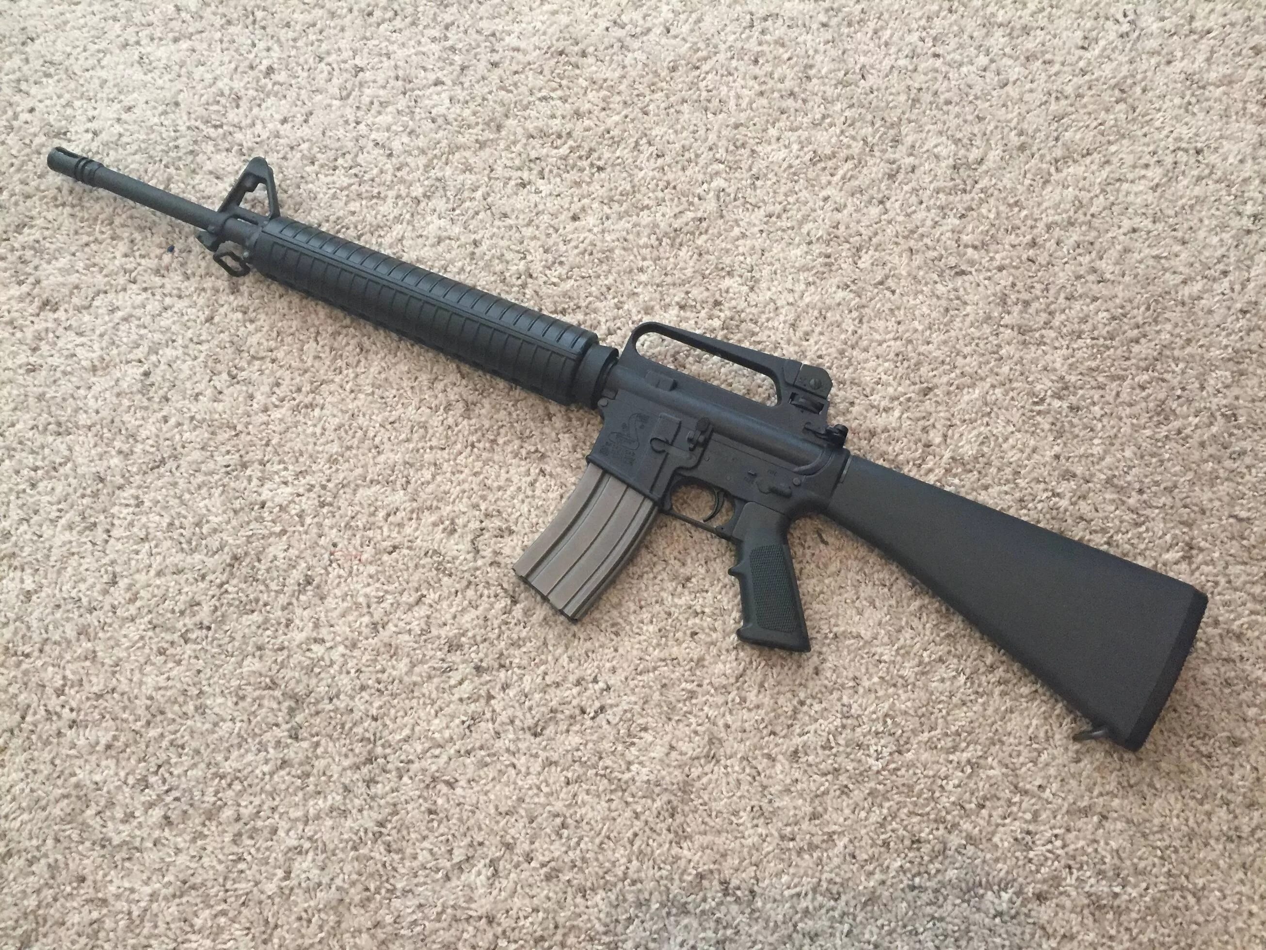 Colt ar 15. Бушмастер ар 15. colt ar15a4. bushmaster m16.