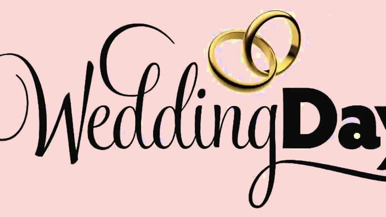 Радость счастье веселье. Friends фон. Друзья силуэт. Счасстлива ядружная семья. Счастливый ребенок.