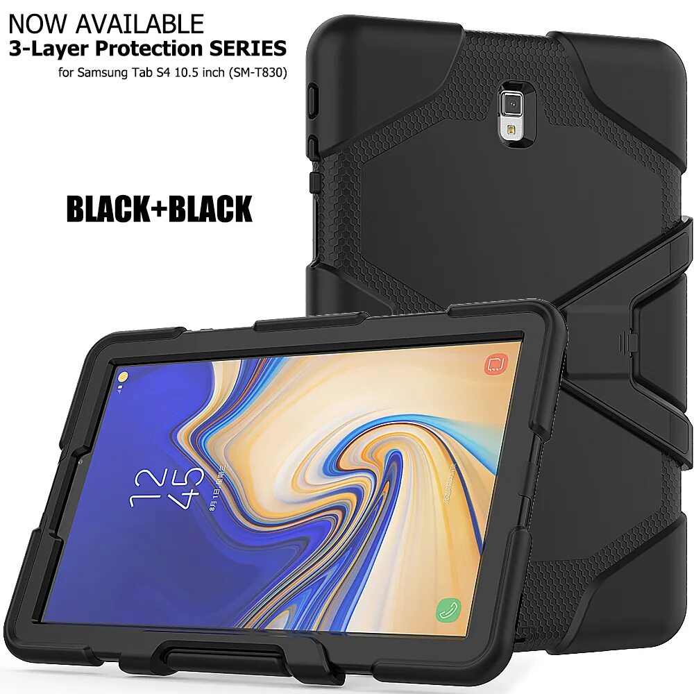 Galaxy tab a7 чехол. Galaxy tab s4 10.5 sm-t835. чехол на samsung galaxy tab s4. galaxy tab s4 t830. чехол galaxy tab s4.