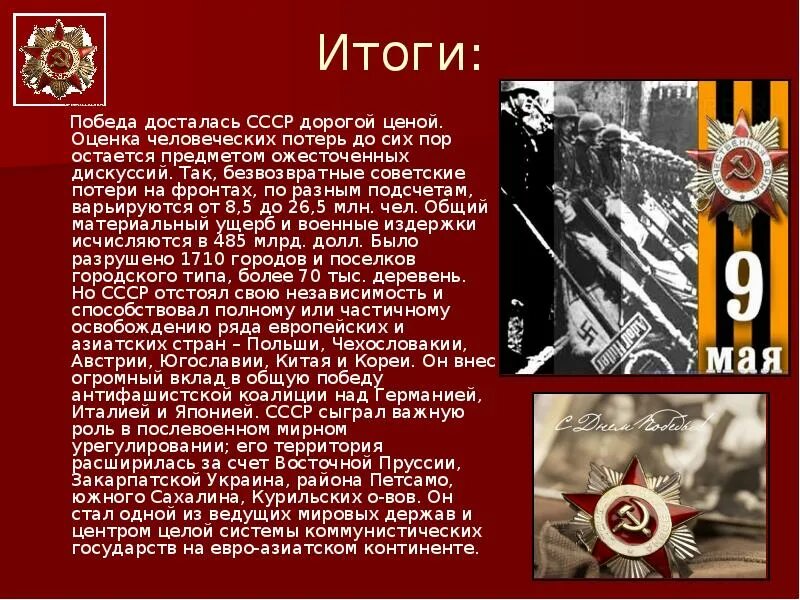 Как доставалась победа. Какой ценой досталась победа визуально. Помним какой ценой нам досталась победа. Победа достается тому.