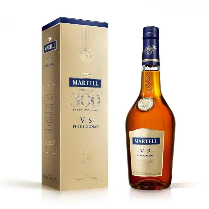 Мартель коньяк цена 0.5. Коньяк(Martell)Мартель vs 0.7л. Мартель Cognac vs. Martell 300 tricentenaire 0.7. Коньяк Martell vs 0.7.