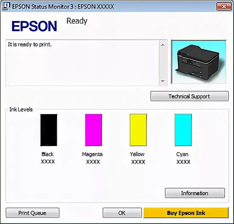 Монитор Epson. Эпсон статус монитор 3. IPASON Monitor. Отделение для выхода остатков чернил в Эпсоне л210. Статус монитора принтера