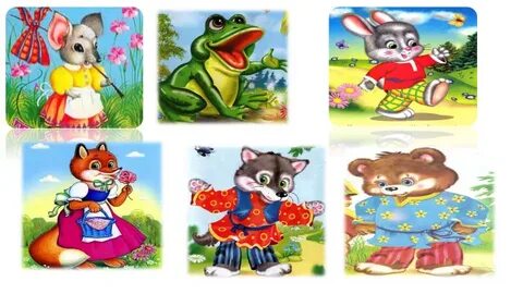 Қараңызшы, бұлшық ет адам балапанды сиқайды