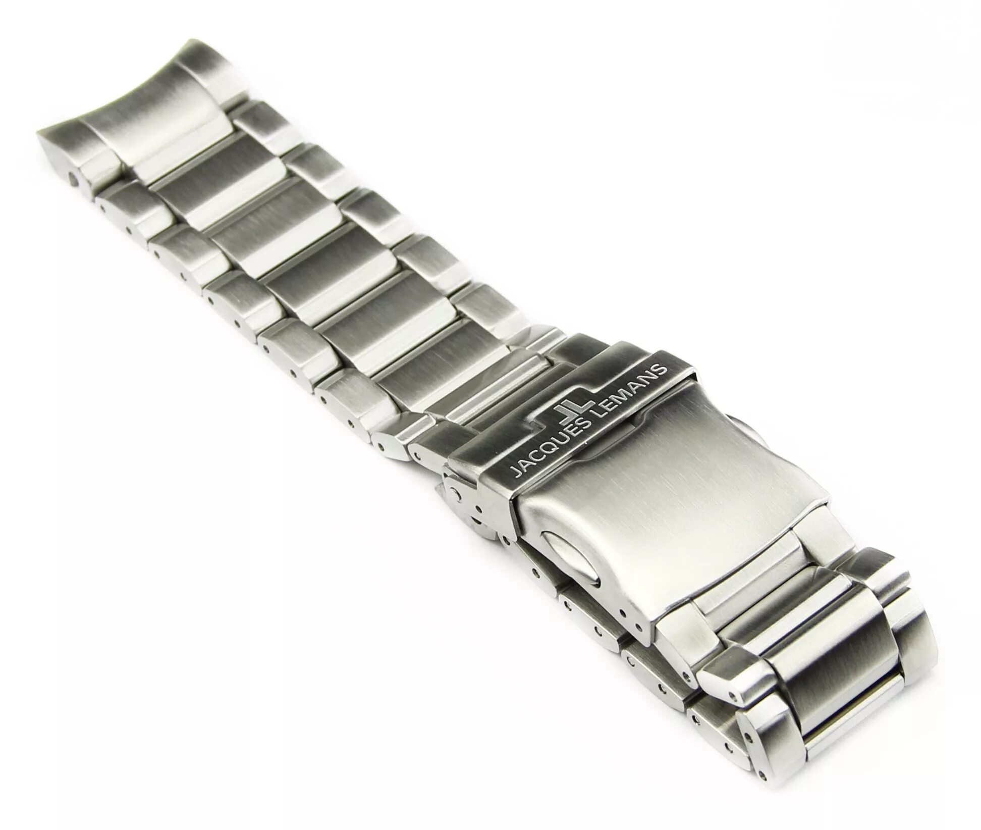 Часы наручные jacques lemans 1-1117wn размер ремешка. Наручные часы jacques lemans 1-1630a. Jacques lemans браслет. Jacques lemans ремешок f1. Браслет для женских часов jacques lemans 1-1435.