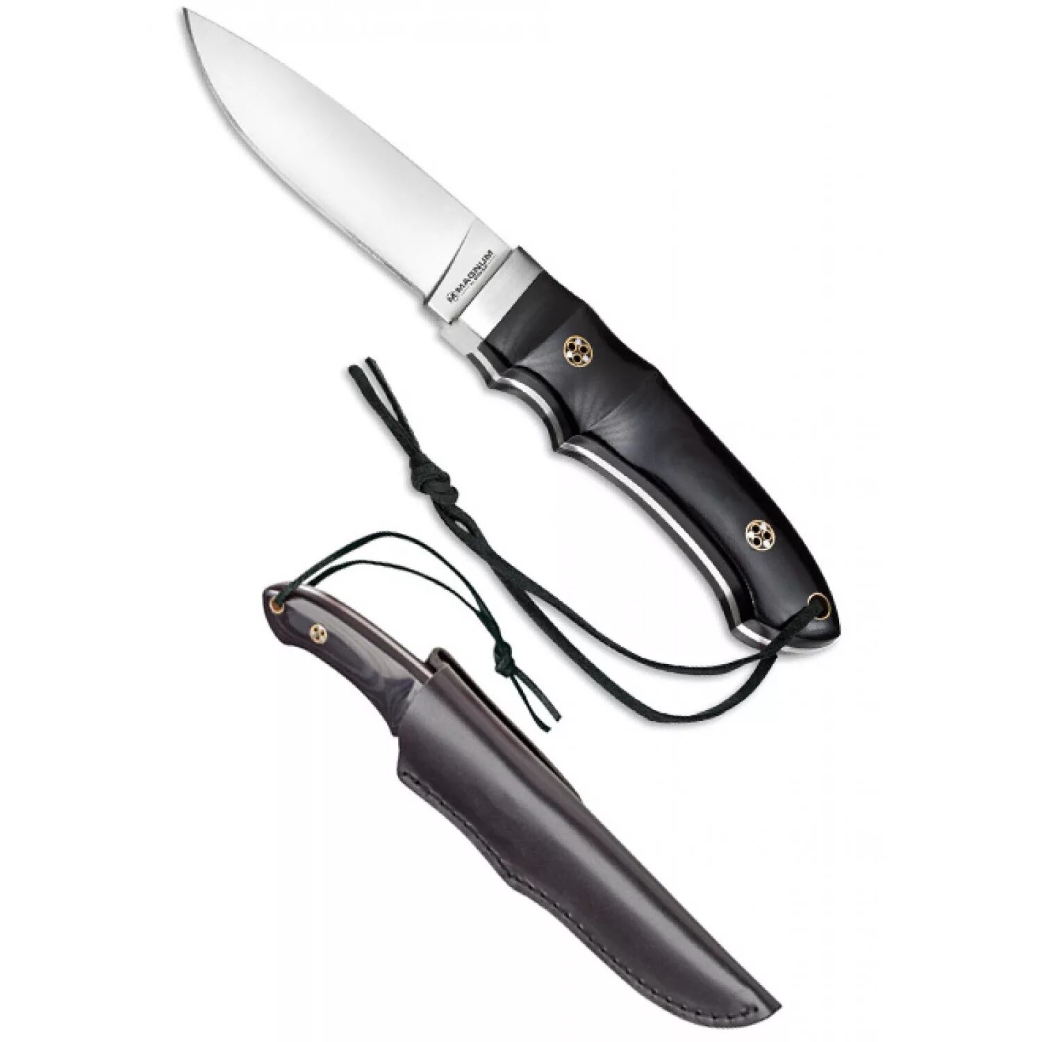 Купить фиксированный нож. Нож Boker модель 02sc099 Trail. Нож Магнум Бокер. Нож Бокер Магнум с фиксированным клинком. Ножи Boker с фиксированным клинком.