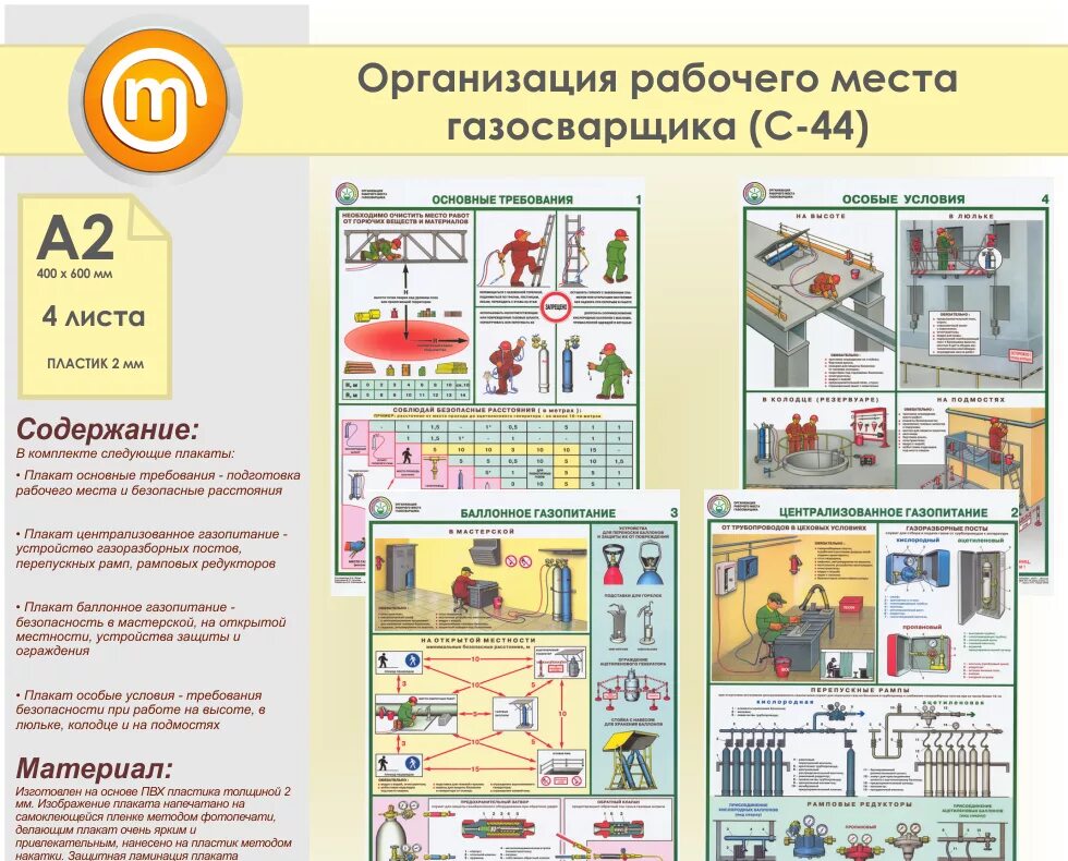 Плакат организация рабочего места газосварщика. Плакат безопасность на рабочем месте. Безопасная организация рабочего места. Плакаты по охране труда организация рабочего места.