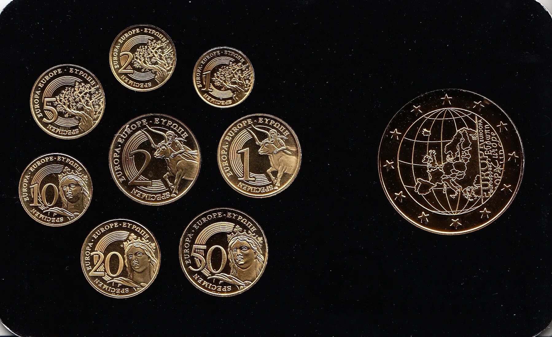 100 йен япония 2020 электропоезд. острова кука: набор монет, 2015. набор монет 1976 двойной с марками. Zoocoin монет в спб. Zoocoin монет в спб.