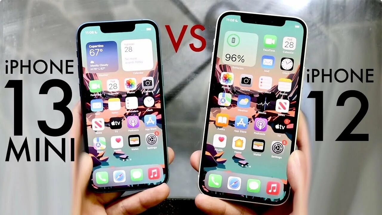 Iphone 12 vs 13 Mini. Iphone 13 vs 13 Mini. Iphone 13 Mini vs iphone 13. Iphone 12 Mini vs iphone 13 Mini. Сравнение mi 13