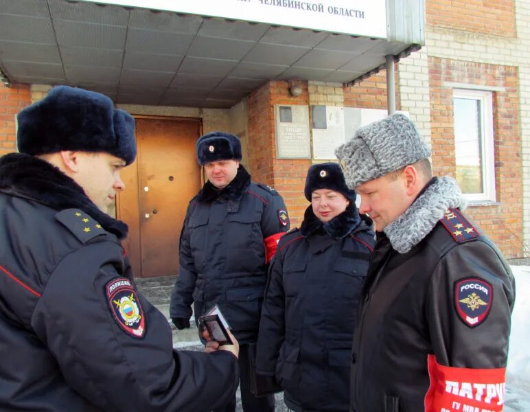 Полиция копейск. Комендантский патруль мвд. мвд россии по челябинской области города копейска. отдел полиции копейск.