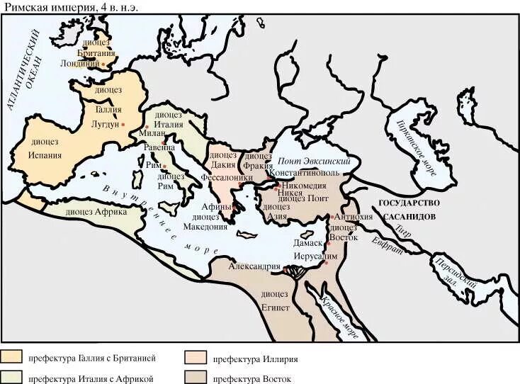 карта европы в 5 веке нашей эры. биант приенский. 6 век до н э. период. бусирис вазопись.
