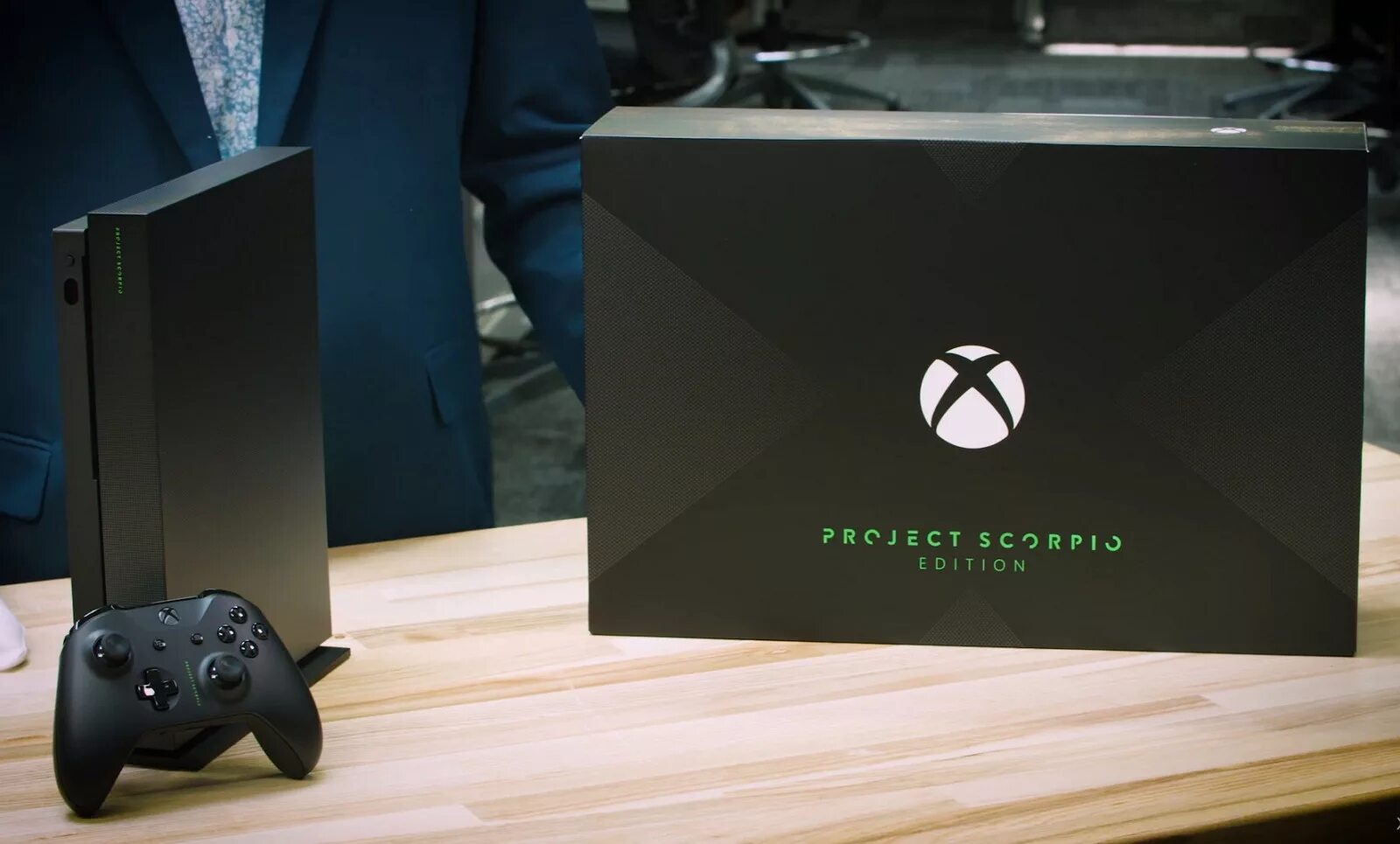 Project scarlett. Xbox project. Xbox scorpio edition. Xbox one scorpion edition. Xbox x vr.