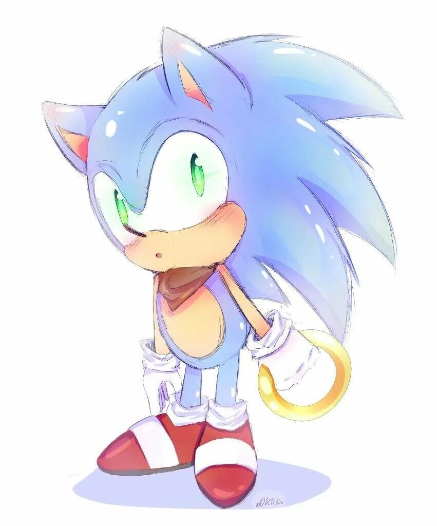 Соник мило. Чиби sonic. соник мания чиби соник. соник чиби арт. тэриус соник.