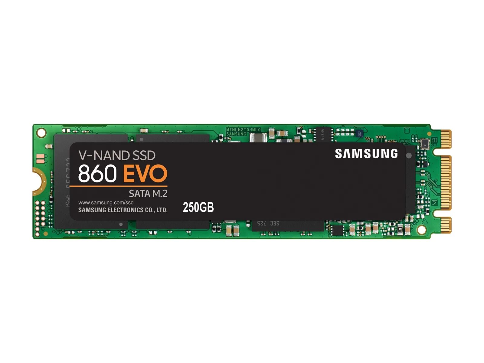Ssd m2 samsung купить. SSD m2 Samsung 1tb 860 EVO [MZ-n6e1t0bw]. SSD Samsung 860 EVO 500gb SATA m2. Samsung SSD SATA 250gb. SSD Samsung 970 EVO SATA M.2 250 GB.